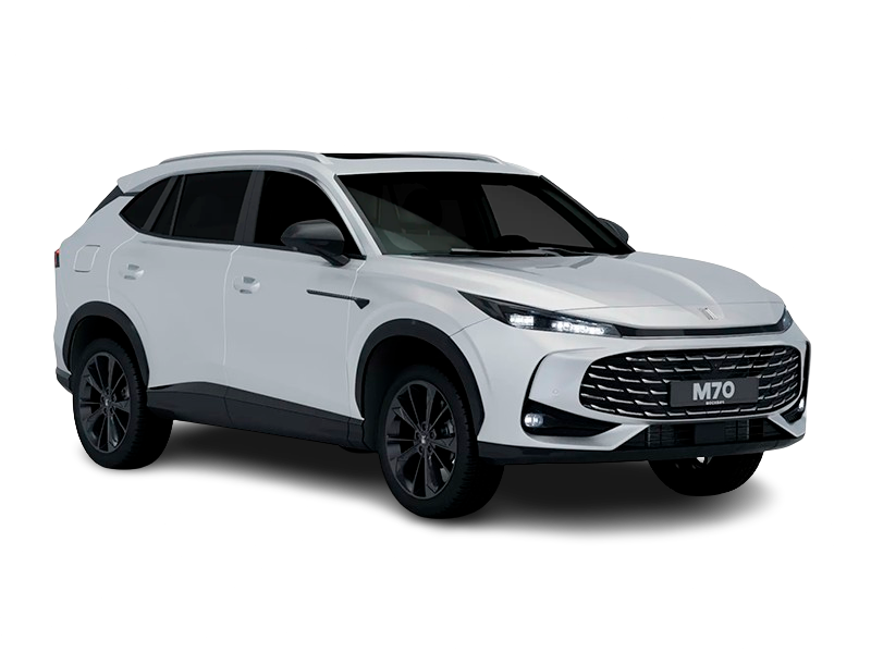 Купить Москвич М70 в Краснодаре - Астраханский белый